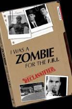 Watch I Was a Zombie for the F.B.I. Gomovies