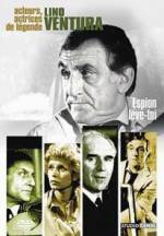 Watch Espion, lève-toi Gomovies