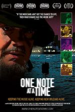 Watch One Note at a Time Gomovies
