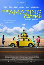 Watch The Amazing Catfish Gomovies