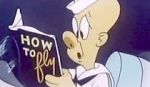 Watch Tokyo Woes (Short 1945) Gomovies