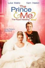 Watch The Prince & Me II: The Royal Wedding Gomovies