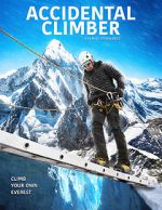 Watch Accidental Climber Gomovies