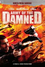 Watch Army of the Damned Gomovies