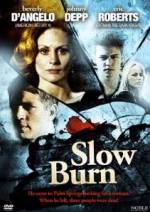 Watch Slow Burn Gomovies