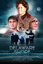 Watch Delaware Shore Gomovies