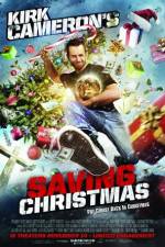 Watch Saving Christmas Gomovies
