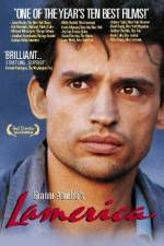 Watch Lamerica Gomovies