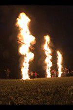 Watch KKK The Fight for White Supremacy Gomovies