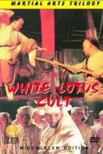 Watch White Lotus Cult Gomovies