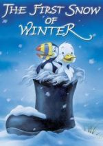 Watch The First Snow of Winter Gomovies