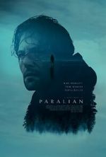 Watch Paralian (Short) Gomovies