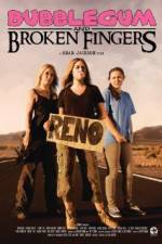 Watch Bubblegum & Broken Fingers Gomovies