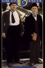 Watch Perfect Day Gomovies