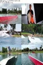 Watch Penny Gomovies