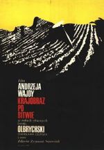 Watch Landscape After Battle Gomovies