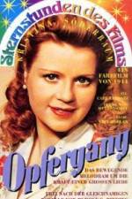 Watch The Great Sacrifice Gomovies