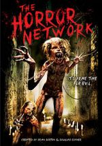 Watch The Horror Network Vol. 1 Gomovies