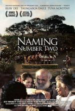 Watch Naming Number Two Gomovies