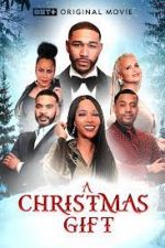 Watch A Christmas Gift Gomovies