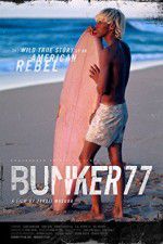 Watch Bunker77 Gomovies