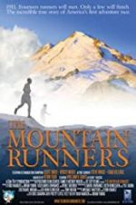 Watch The Mountain Runners Gomovies