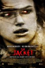 Watch The Jacket Gomovies