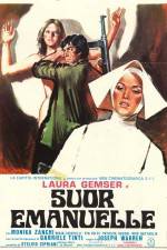 Watch Suor Emanuelle Gomovies