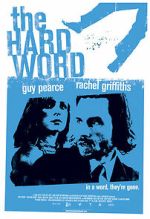 Watch The Hard Word Gomovies
