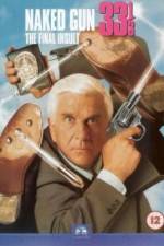 Watch Naked Gun 33 1/3: The Final Insult Gomovies