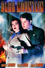 Watch Dark Mountain Gomovies