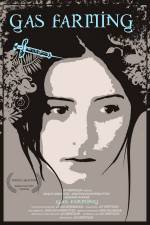 Watch Gas Farming Gomovies