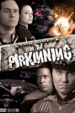Watch Star Wreck: In the Pirkinning Gomovies