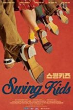 Watch Swing Kids Gomovies
