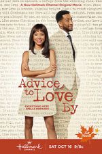 Watch Advice to Love By Gomovies