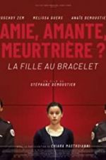 Watch The Girl with a Bracelet Gomovies