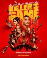 Watch The Killer's Game Gomovies