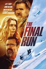 Watch The Final Run Gomovies