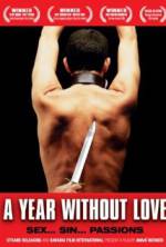 Watch A Year Without Love Gomovies