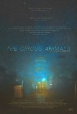 Watch The Circus Animals Gomovies