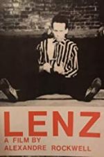Watch Lenz Gomovies