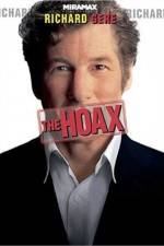 Watch The Hoax Gomovies