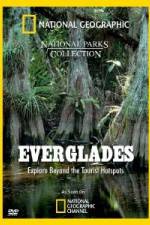 Watch National Geographic Everglades Gomovies