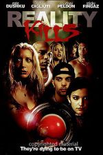 Watch Reality Check Gomovies