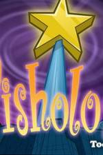 Watch The Fairly OddParents: Wishology Gomovies
