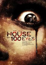 Watch House with 100 Eyes Gomovies