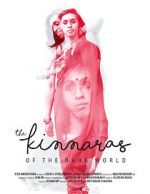 Watch The Kinnaras of the Dark World Gomovies