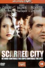 Watch Scar City Gomovies