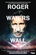 Watch Roger Waters the Wall Gomovies