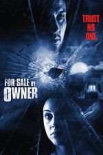 Watch For Sale by Owner Gomovies